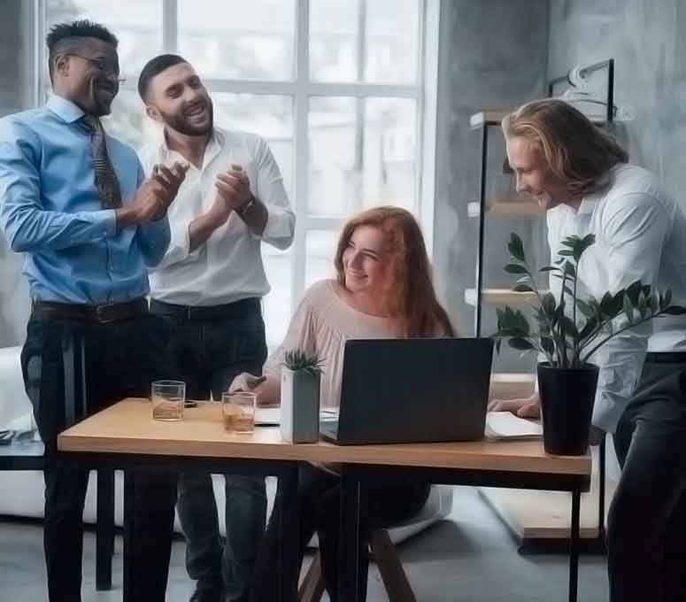 网络ddos攻击软件软件 - 软件开发与安全服务