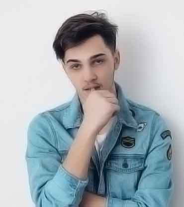 网络ddos攻击软件软件-谁知道哪买好的技术团队